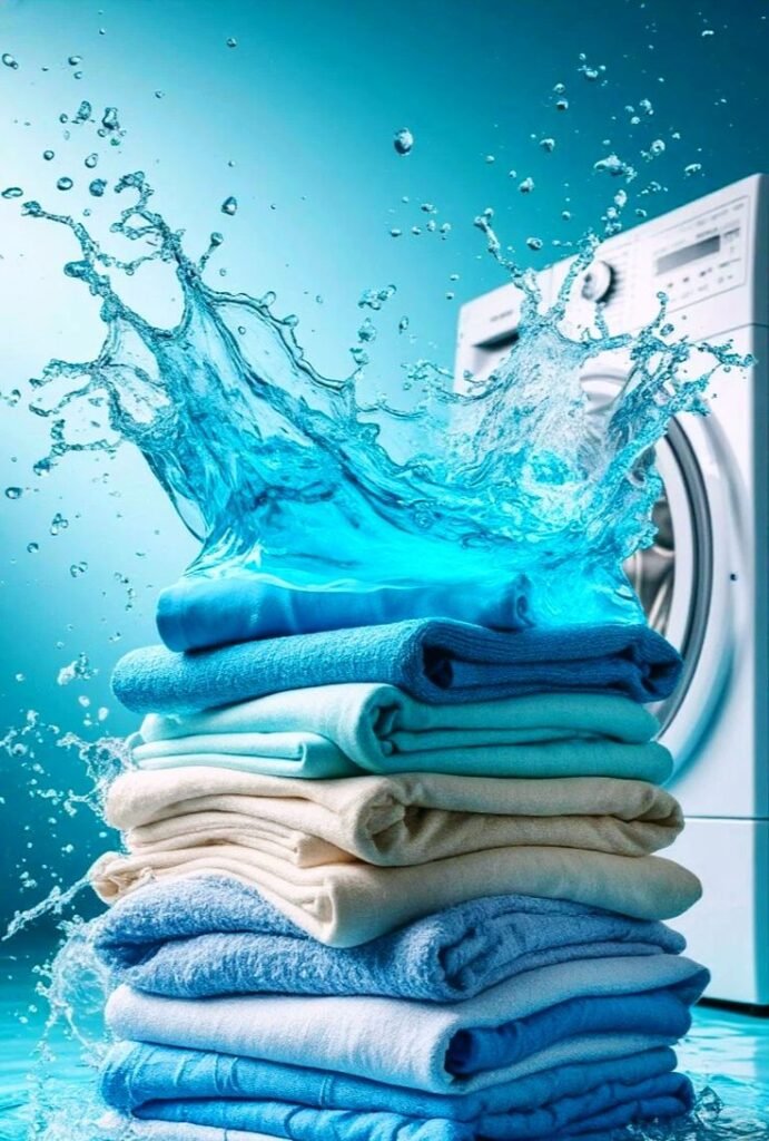 صيانة غسالات في الدمام